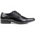 Soletrader Logan II Shoes - LOG2BLK