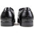 Soletrader Logan II Shoes - LOG2BLK