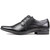Soletrader Logan II Shoes - LOG2BLK