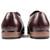 Soletrader Logan II Brogue Shoes - LOGBG2BN