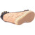 Solesister Lollie Sandals - LOLLIEBK