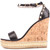 Solesister Lollie Sandals - LOLLIEBK