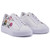 Ted Baker Lorayy Trainers - LORAYYWH