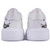 Ted Baker Lorayy Trainers - LORAYYWH