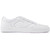 Vans Lowland Trainers - LOWLNDWH