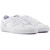 Vans Lowland Trainers - LOWLNDWH