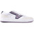 Vans Lowland Trainers - LOWLWPW