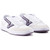 Vans Lowland Trainers - LOWLWPW