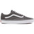 Vans Old Skool Trainers - SKLCHARC