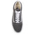 Vans Old Skool Trainers - SKLCHARC