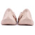 Sole Lulu Slide Sandals - LULUBONE