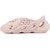 Sole Lulu Slide Sandals - LULUBONE