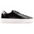 Lavair Luna Trainers - LUNABKWH