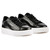 Lavair Luna Trainers - LUNABKWH