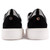 Lavair Luna Trainers - LUNABKWH