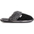 Barbour Lydia Slippers - LYDSLBKW