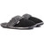 Barbour Lydia Slippers - LYDSLBKW