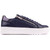 Marco Tozzi Side Zip Trainers - M23718NV