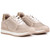 Marco Tozzi 23734 Trainers - M23734SD