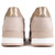 Marco Tozzi 23734 Trainers - M23734SD