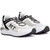 Marco Tozzi 23755 Trainers - M23755WH