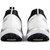 Marco Tozzi 23755 Trainers - M23755WH