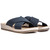 Marco Tozzi 27410 Sandals - M27410BK