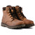 Barbour Macdui Boots - MACDUITN