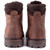 Barbour Macdui Boots - MACDUITN