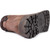 Barbour Macdui Boots - MACDUITN