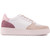 Victoria Madrid Trainers - MADRIDOM