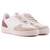Victoria Madrid Trainers - MADRIDOM