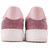 Victoria Madrid Trainers - MADRIDOM