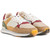 Hoff Madrid Trainers - MADRIDWS