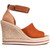 Toms Marisol Sandals - MARISTSW