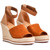 Toms Marisol Sandals - MARISTSW
