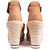 Toms Marisol Sandals - MARISTSW