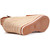 Toms Marisol Sandals - MARISTSW