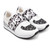 Dkny Marlie Trainers - MARLIWHT
