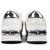 Dkny Marlie Trainers - MARLIWHT