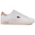 Lacoste Powercourt Trainers - PCRTWHPK