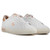 Lacoste Powercourt Trainers - PCRTWHPK