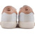 Lacoste Powercourt Trainers - PCRTWHPK