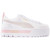 Puma Mayze Trainers - MAYZLTHW