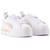 Puma Mayze Trainers - MAYZLTHW