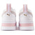 Puma Mayze Trainers - MAYZLTHW
