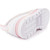 Puma Mayze Trainers - MAYZLTHW