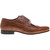 Thomas Crick Leeson Shoes - LEESONTN