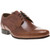Thomas Crick Leeson Shoes - LEESONTN