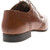 Thomas Crick Leeson Shoes - LEESONTN